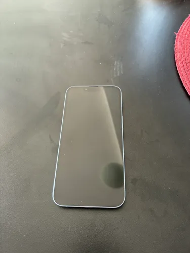 Iphone 14 128g