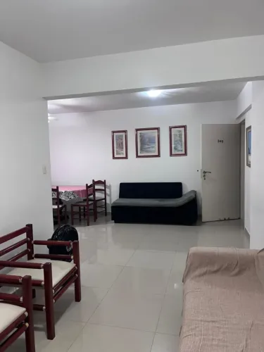 Aluguel diária 900.00 04 quartos