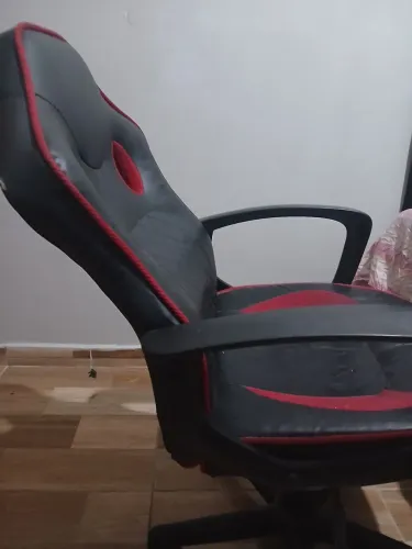 Cadeira
