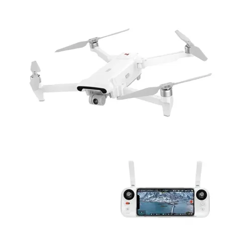 DRONE XIAOMI FIMI X8SE