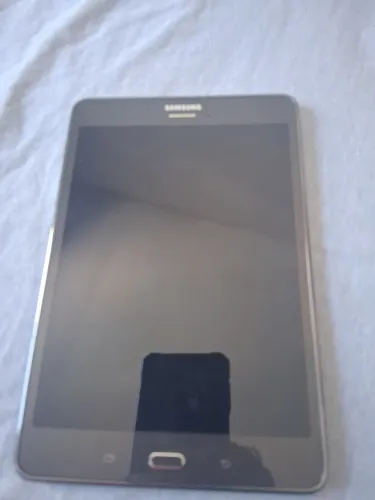 Tablet Samsung 