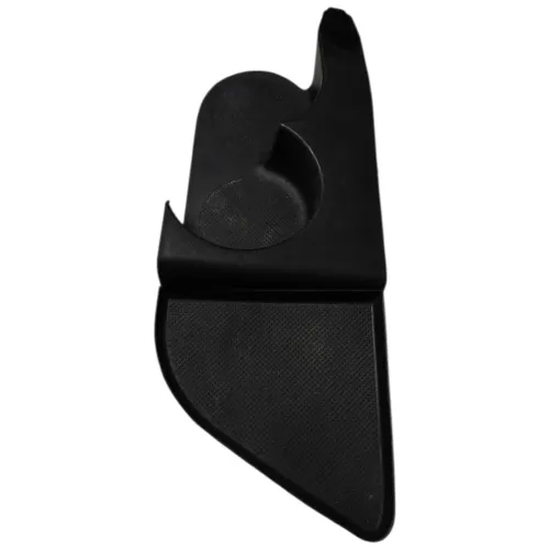 Porta Copos Peugeot 307 Hatch 1.6 2008 Uzad0