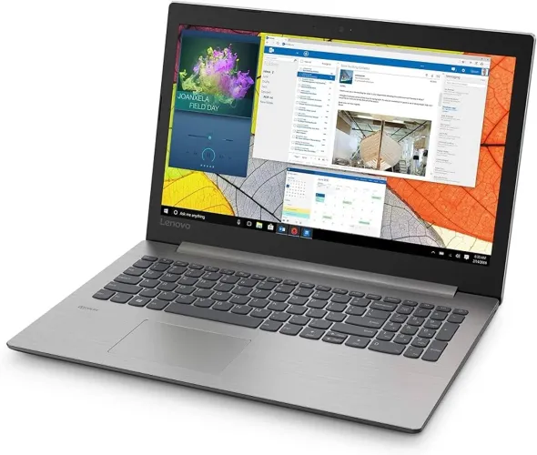 NOTEBOOK LENOVO IDEA PAD 2018