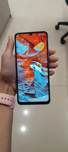 Redmi 13C