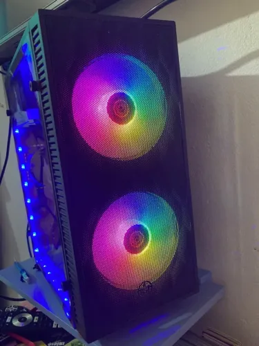 Computador