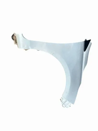 paralama direito Yaris Seda 1.5 aut 2019-2025 *114 obs