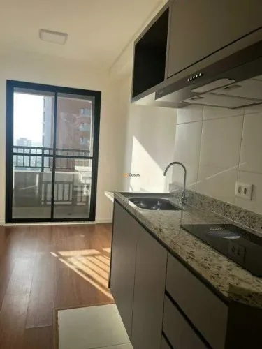 Apartamento para locação no Alto do Ipiranga São Paulo