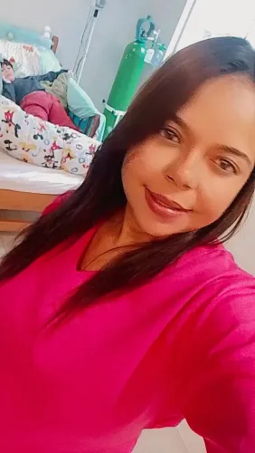 Babá
