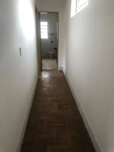 Apartamento Centro Anápolis