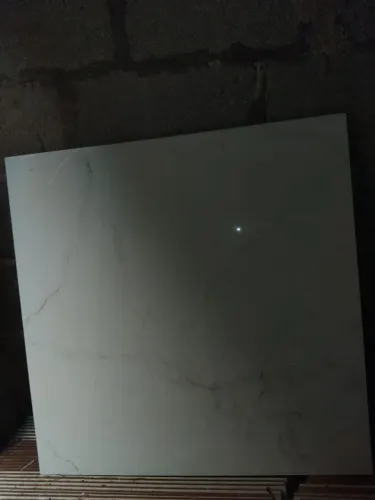 Pisos