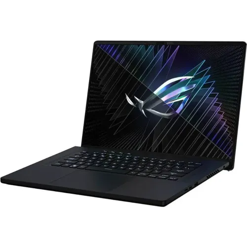 Notebook Asus ROG Zephyrus M16 (GU604VI)