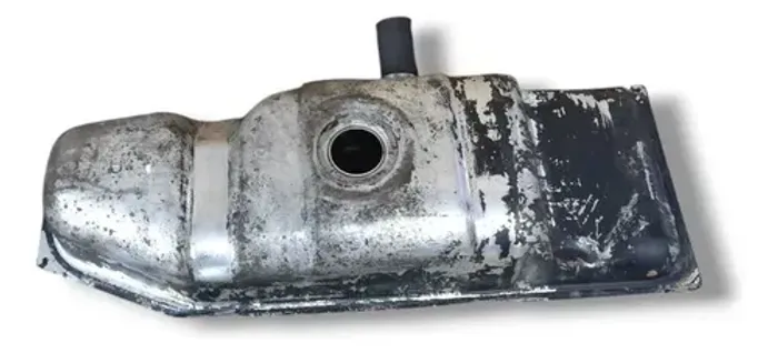 Tanque De Combustível Gm S10 1995/2005 Original