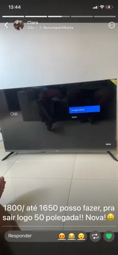 Vende-se