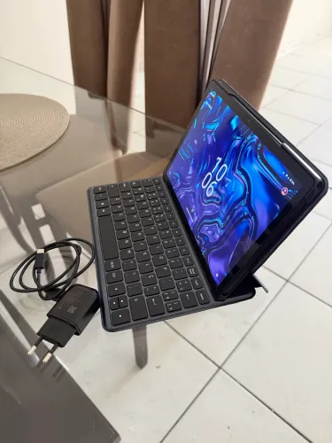 Tablet - Vision Tab 10