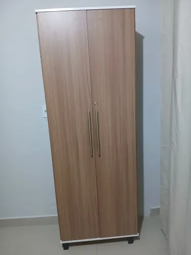 Armario multiuso