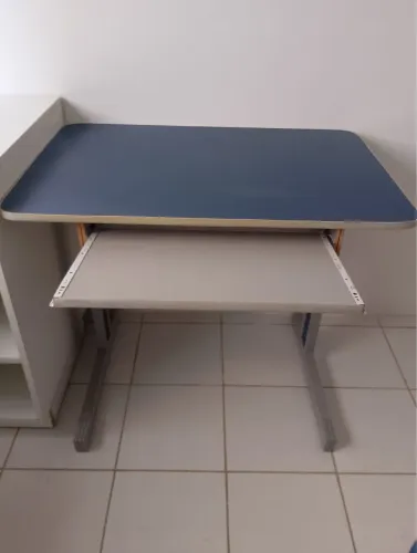 biro pra computador