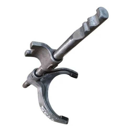 Garfo Engate 5a Re Cambio Eaton 4305 4405 3341251