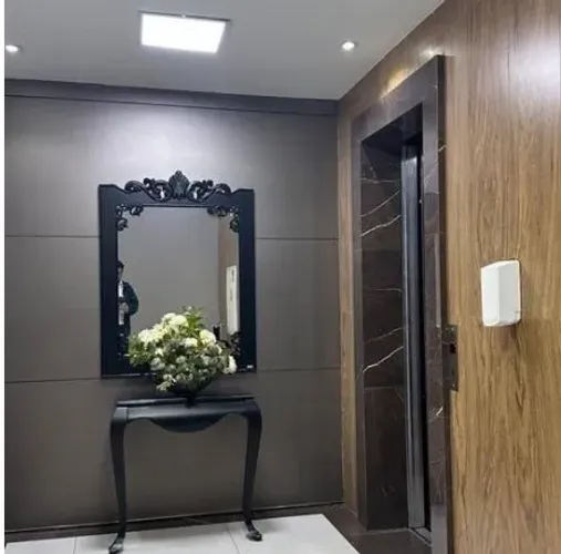 OPORTUNIDADE - Sala comercial