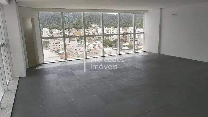 Sala à venda, 66 m² - Centro - Balneário Camboriú/SC