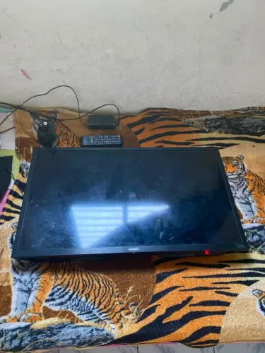 Vende-se