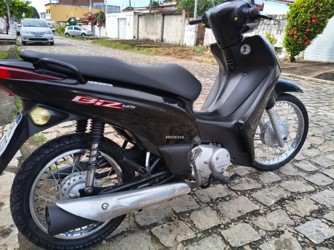 Moto
