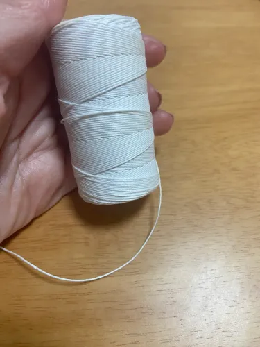 Linha Urso