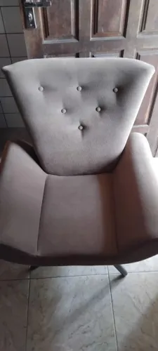 Poltronas 
