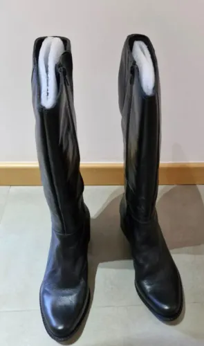 Bota