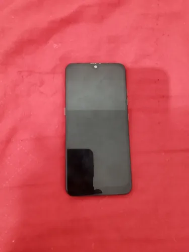 Celular usado