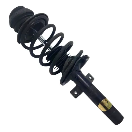 AMORTECEDOR DIANTEIRO FORD FIESTA 2P 1996 200013