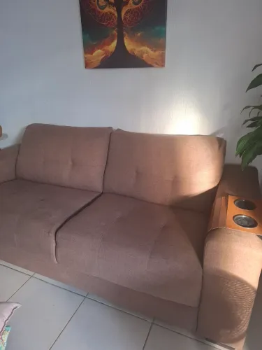 SOFÁ