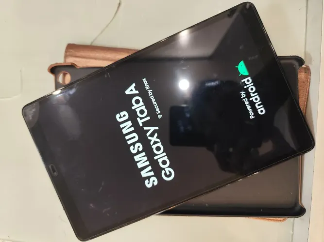 Tablet Samsung