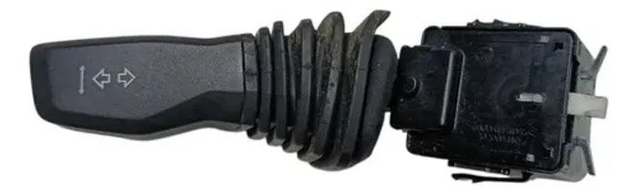 Chave De Seta Chevrolet Captiva 3.6 2008 A 2012