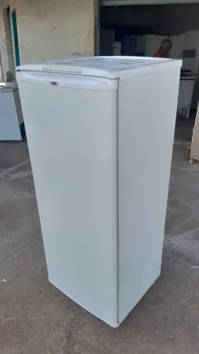 Geladeira eletrolux!! Frete grátis e Garantia!