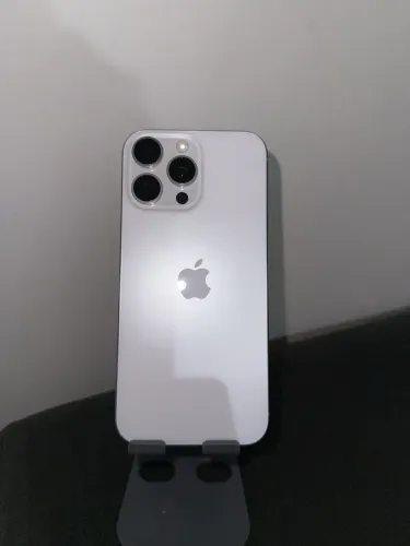 IPhone 16 Pro Max 256 gb 