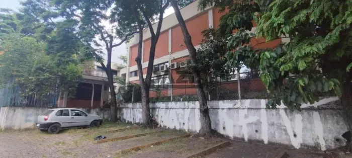 Prédio comercial para venda e locação no Jardim do Lago, em Campinas