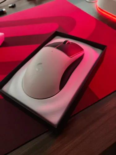 Gpro superlight 2