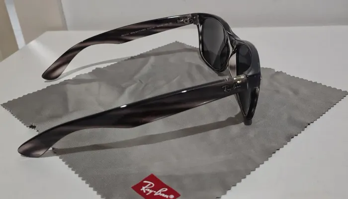 Óculos ray-ban