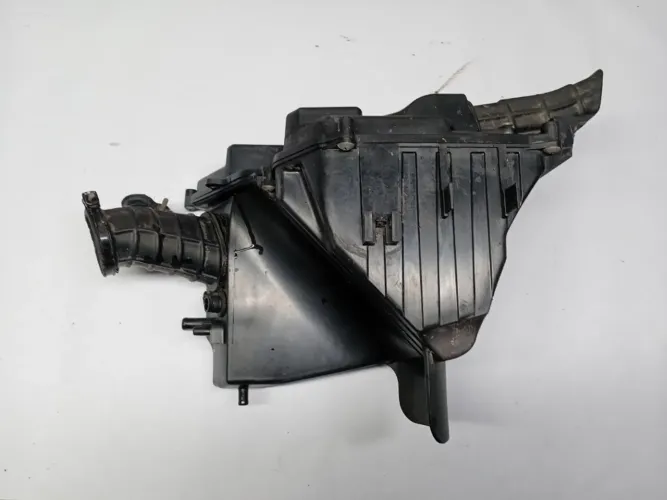 Caixa Filtro Ar Honda Twister 250 2003
