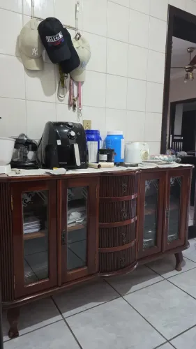 Armário a venda
