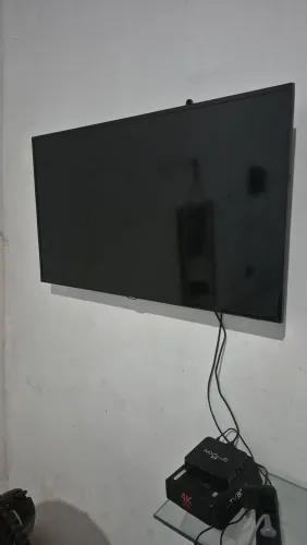 Smart tv samsung 42pol