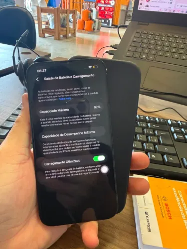 iPhone 14 128gb