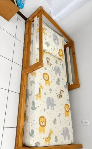 Cama 