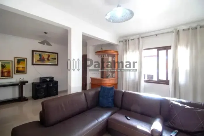 Vila sonia 3 dormitorios região em expansão!