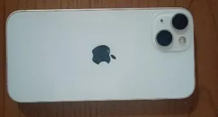 iPhone 13 128 GB