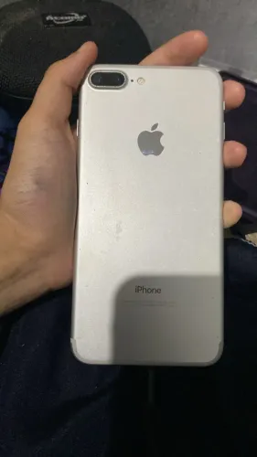 Iphone 7 Plus