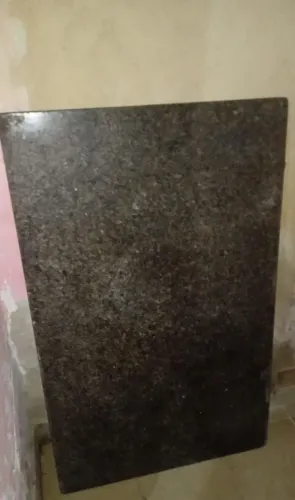 Vendo pedra de mármore