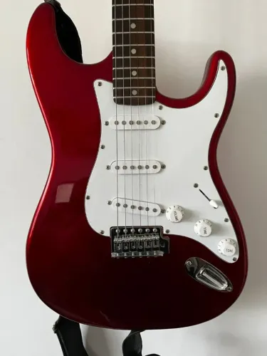 Guitarra Condor RX20
