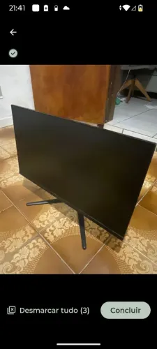Monitor Acer 180hz