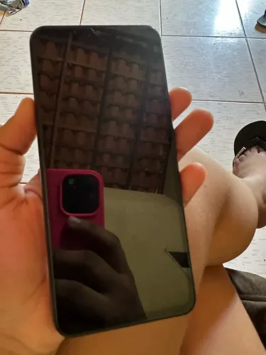 Samsung A13 128 gigas 